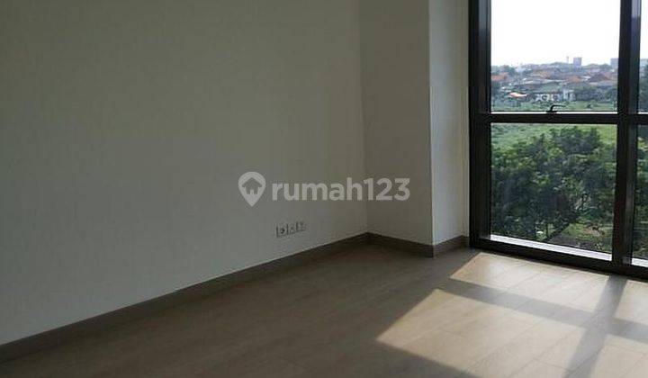 Jual Murah Apartemen 1 Park Avenue 3br 177 Sqm  2