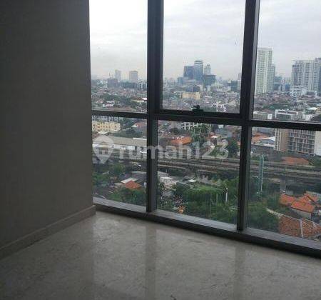 Pondok Indah Residence 1