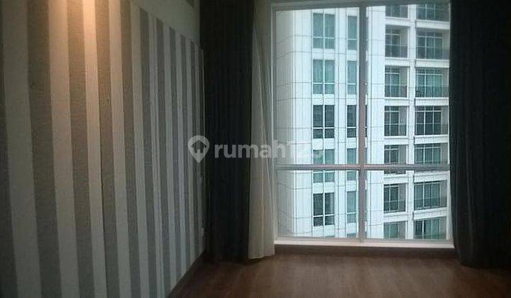 Jual Cepat Apartemen Pakubuwono View 3br Full Furnish 2