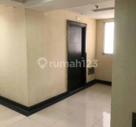 cepat apartemen casablanca east residence 2
