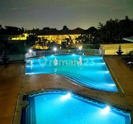 foto lainnya dijual atau disewa unit apartemen