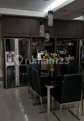 Dijual Apartemen Moi Gading Resort Lantai 6 1