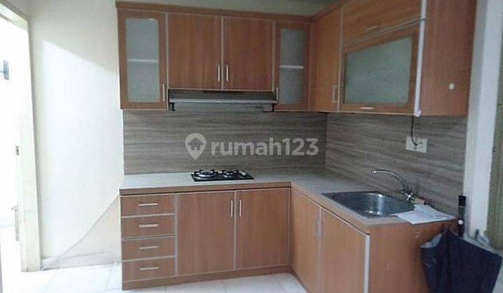 Apartemen Gading Resort Moi Lantai 3 Kelapa Gading, Furnished 1