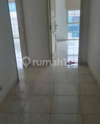 Dijual Apartemen Gading Resort Mall Of Indonesia Gading Resort  2