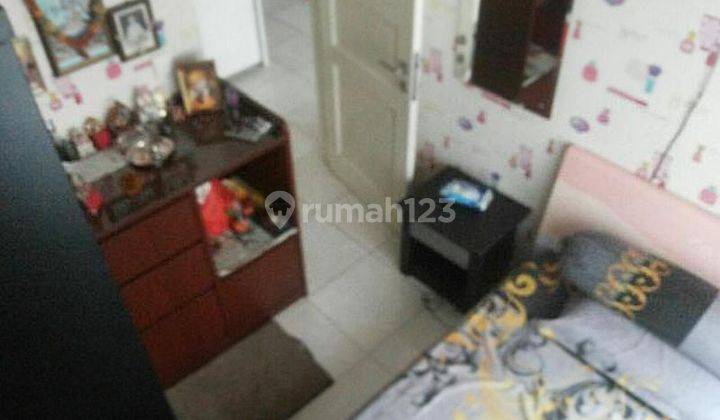 Dijual Apartemen Gading Resort Moi Lt 2 Furnished 2