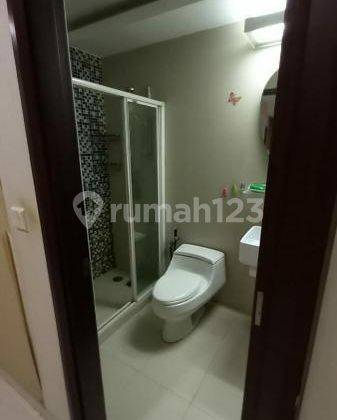 Apartemen gading resort mall of indonesia gandeng 206m2 2