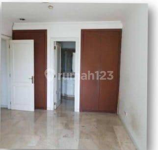 Apartemen Griya Pancoran 2BR Lantai 11 S6878 2