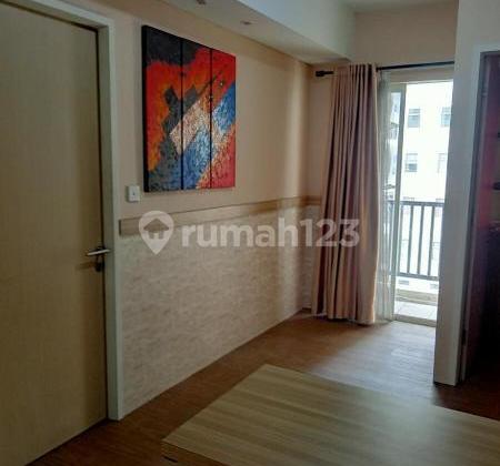 Apartemen Ayodhya Modernland - Tower Coral 2