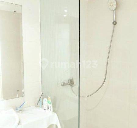 Dijual Cepat Unit Cantik 3BR Apartemen Season City Jakarta Barat 2