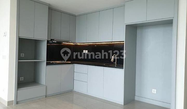 Apartment Mewah Double Private Lift Di Lippo Karawaci Apartment Mewah Double Private Lift Di Lippo Karawaci