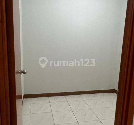 apartemen grand palace kemayoran 2