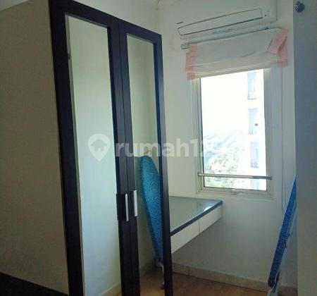 Apartemen cityhome Moi 2