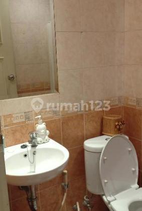 Apartemen cityhome kelapa gading jakarta utara 2