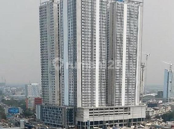 Chadstone Cikarang 2