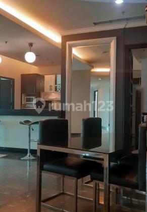 Cheap Sale Bellagio Mansion Apartment 2