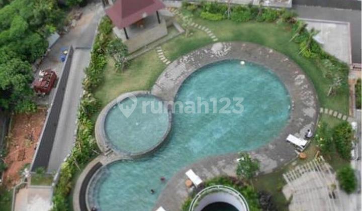 For Rent Cervino Apartment Casablanca Ready to Occupy 2