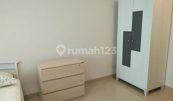 Bellevue Place Apartemen 2