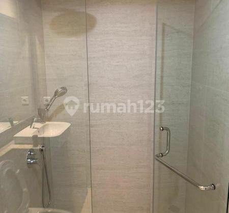 Apartment Gold Coast 2BR 2