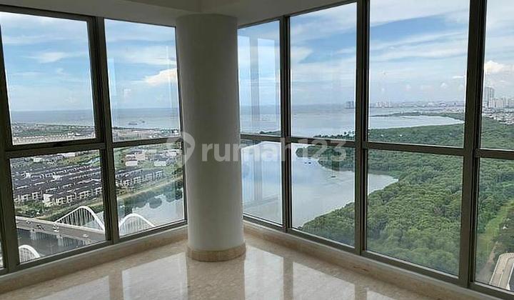 Apartment Gold Coast 2BR