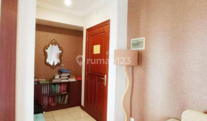 Unit Apt Harga Nego OSiap HUni Di Majesty City View Bandung 1