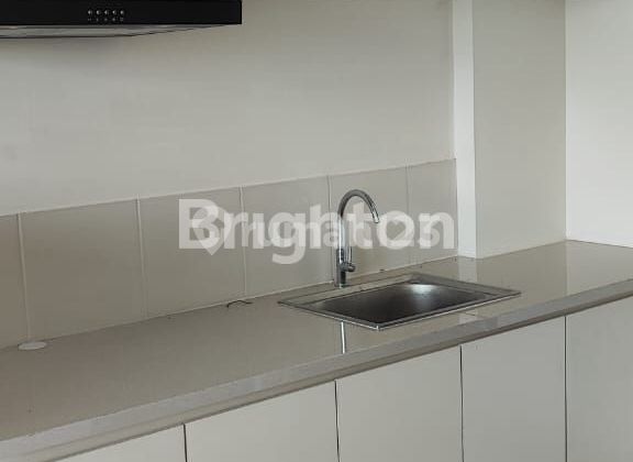 dekat tempat kuliner,dekat shopping mall nagoya hil 2