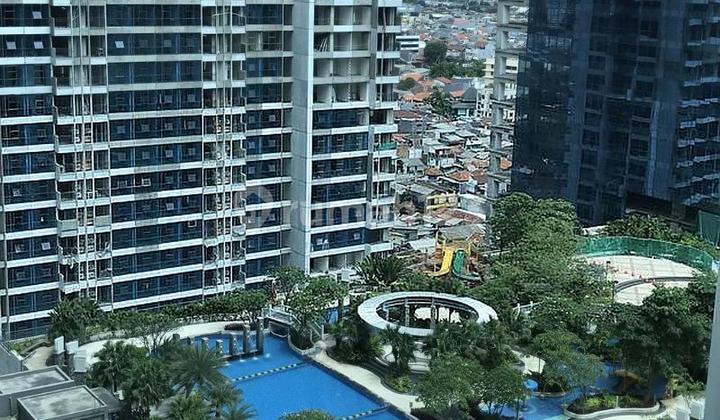 Casa Grande Residence 2