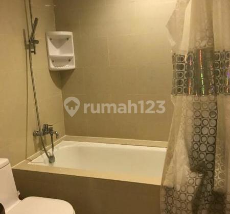 Casa Grande Residence 2