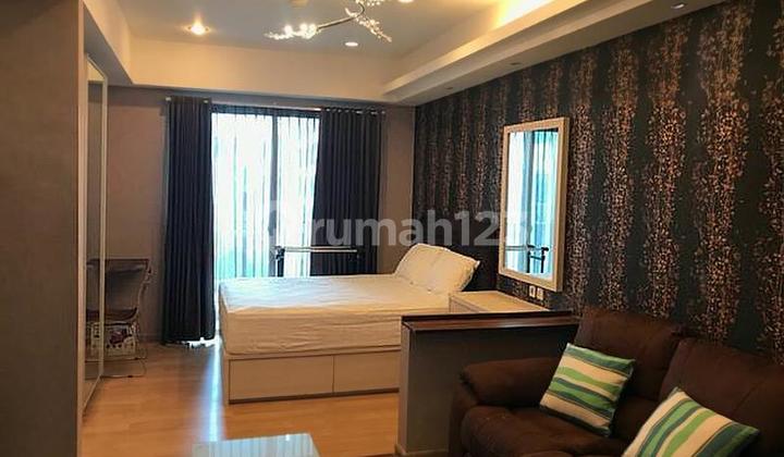 Casa Grande Residence Casa Grande Residence