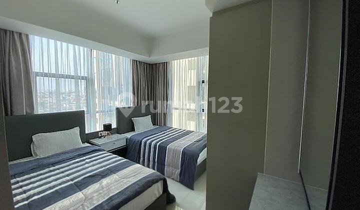 Casa Grande Residence Phase II 2