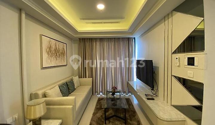 Casa Grande Residence Phase II Casa Grande Residence Phase II