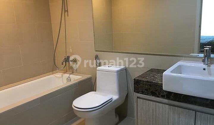 Casa Grande Residence 2