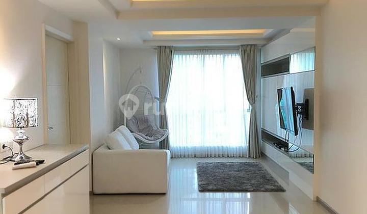 Casa Grande Residence