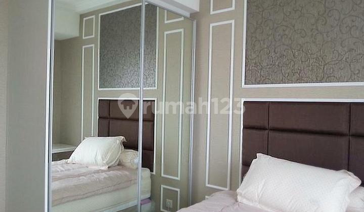 Casa Grande Residence 2