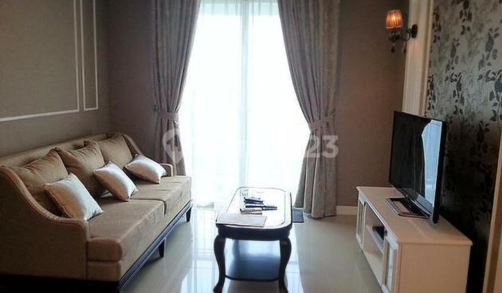 Casa Grande Residence Casa Grande Residence