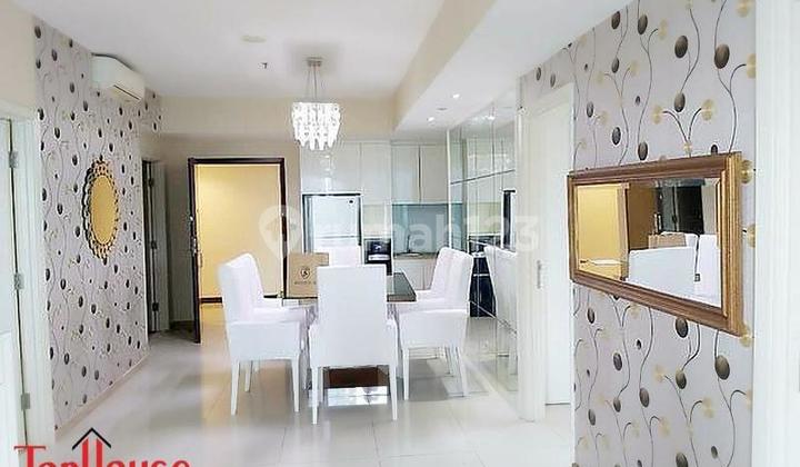 Casa Grande Residence Casa Grande Residence