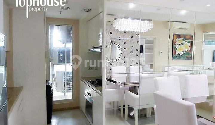 Casa Grande Residence 2