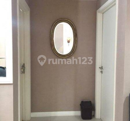 Apartemen Casa Grande Residence 2 BR Furnished Baru 2