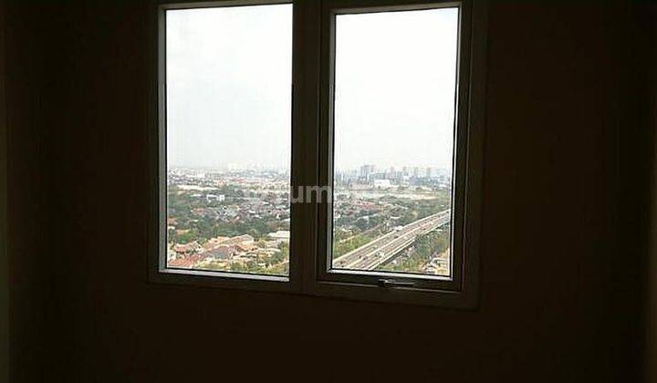 Apt Sunter Park View - Sunter.FOR SALES  2