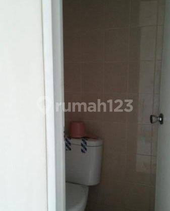 Apt Sunter Park View - Sunter.FOR SALES  2