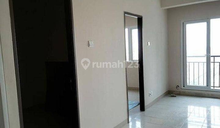 Apt Sunter Park View for sales 2