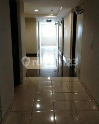 Apt Sunter Park View for sales 2