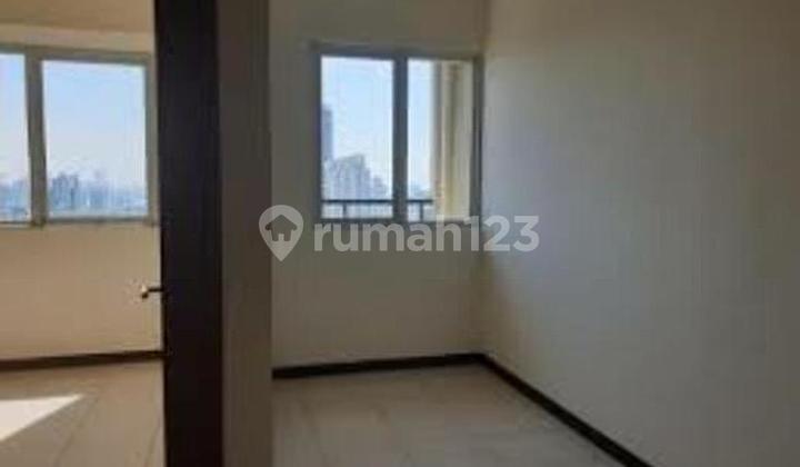 For Sale And Rent! Apartment In Sunter! Strategic Location! For Sale And Rent! Apartment In Sunter! Strategic Location!