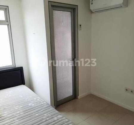 For Rent! Apartemen Di Sunter! Lokasi Strategis! 2