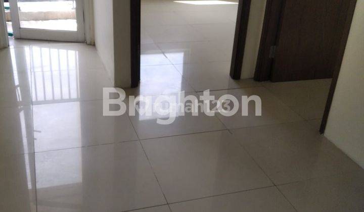 Apartemen Strategis Northland Ancol Jakarta Utara 2