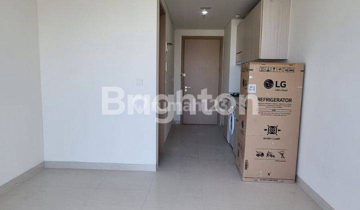 Apartemen Sedayu City Gading Tower Melbourne Jakarta Utara 2