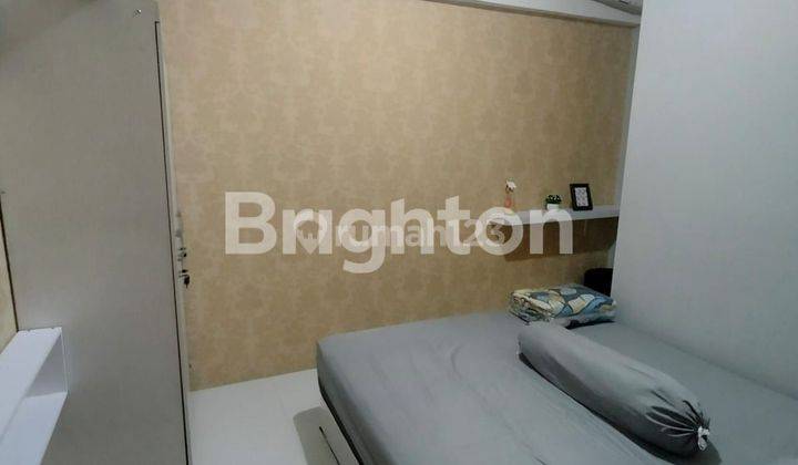 APARTEMEN GUNAWANGSA TIDAR TOWER B LANTAI 28 2