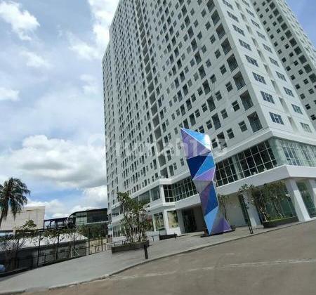 Apartemen Serpong Garden,Cisauk. 2