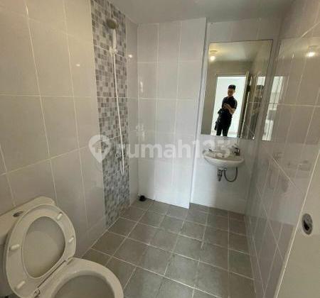 Apartemen Tokyo Riverside di PIK2 2