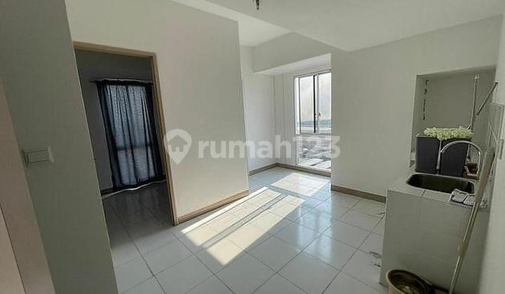 Tokyo Riverside Apartment at PIK2 Tokyo Riverside Apartment at PIK2