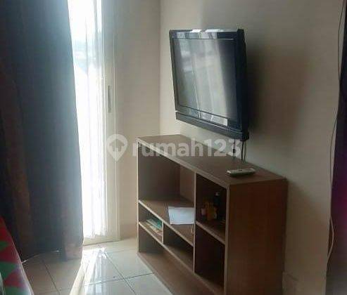 1 Unit Apartemen Gardenia Di Pejaten Jakarta Selatan S6965 1